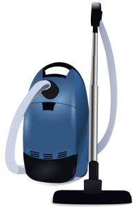 475px-Blue_vacuum_cleaner.svg