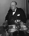 Winston Churchill (Quelle: Wikipedia)