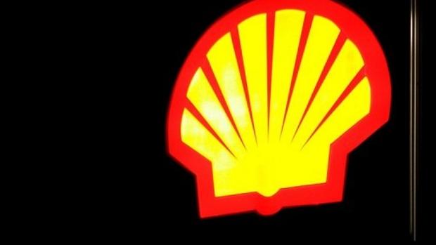 Come back der Ressourcenrente: Die jüngste Erfolgsgeschichte von Shell & Co.