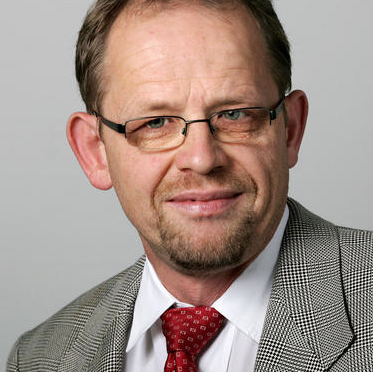 Norbert Häring zum Produktionsfaktor Boden und zur Grundsteuerreform