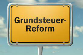 Grundsteuer in Hessen steigt massiv – trotz flächenbezogener Bemessungsgrundlage!